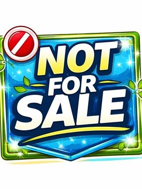 Lucky Brand Lotus Womens Graphic T-Shirt Size Medium  Short Sleeve